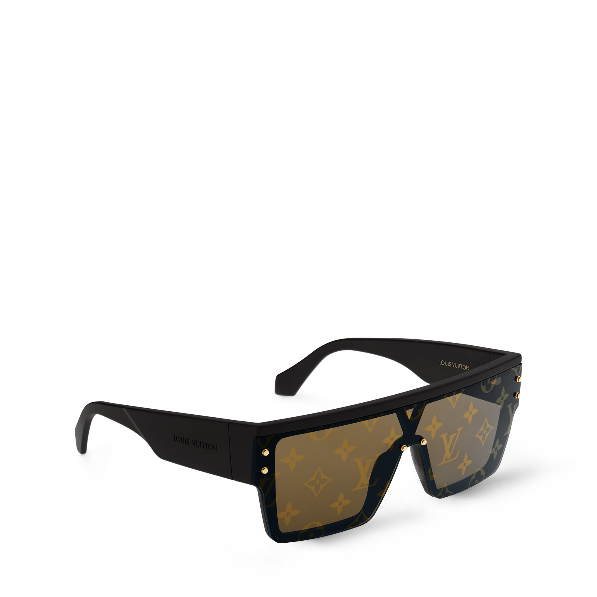 LV Waimea L Sunglasses S00 - Presentes Para Ele | LOUIS VUITTON ®